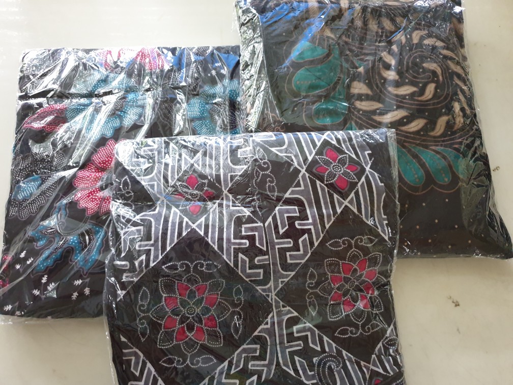 Gamis Batik Manggar, Padi,sekar,cantik,kubis,kipas,daun,kupu,nadine,gendis,kawung,termurah