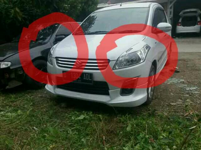 950 Modifikasi Lampu Mobil Sigra Terbaru