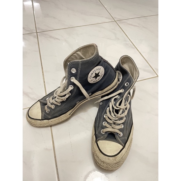converse 70s obsidian blue