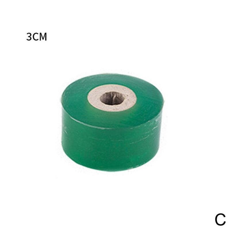 Grafting tape 5cm 3cm 2cm FEFARM