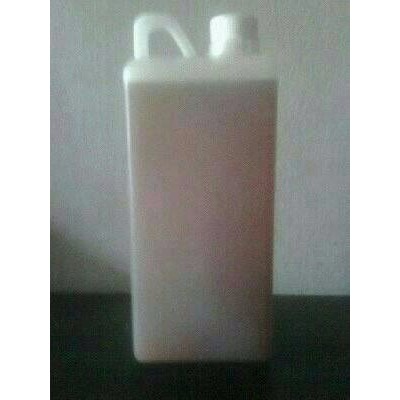 

promo Toner Coklat Literan (1 liter) murah