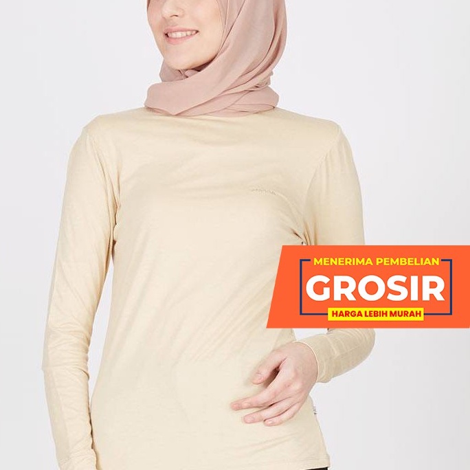 Manset/Manset Wanita / Manset Hijab / Manset Kaos / Dalaman Kaos/manset/ /MANSET BADAN / Manset Wanita Muslim / inner / inner kaos / dalaman manset / Manset kaos