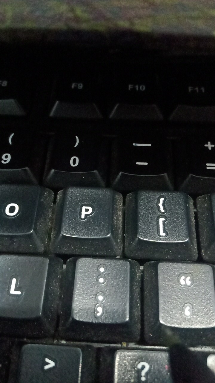 Kunci Pintu Roses Stainless Komplit Body Slinder Knob Putar