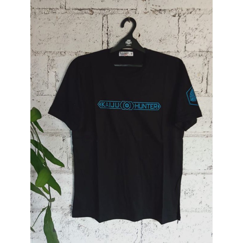 KAOS TRANS STUDIO