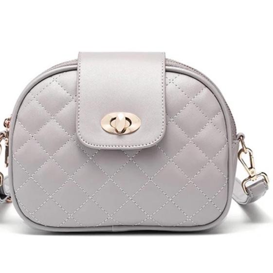 TERBARU!! TAS LOVA SALSA / TAS SELEMPANG WANITA