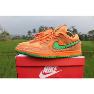 grateful nike sb