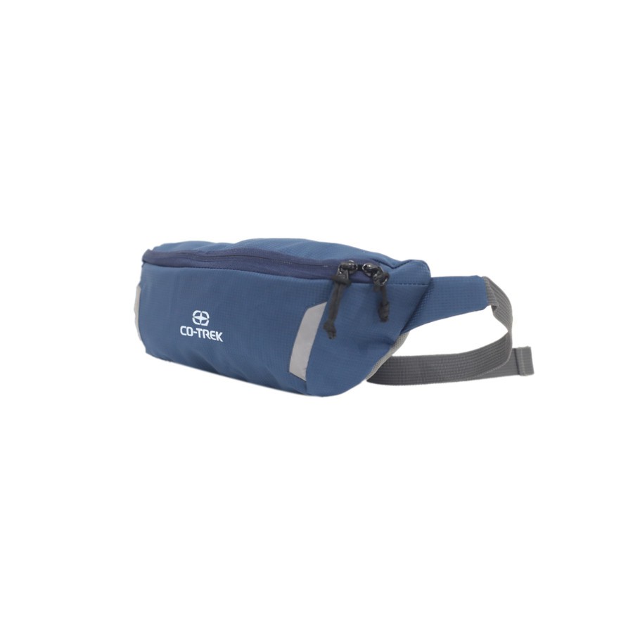 Tas Pinggang Cotrek Papandayan - Waistbag Cotrek