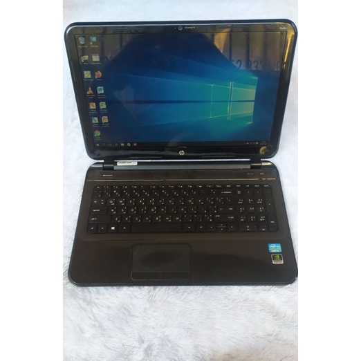 Jual LAPTOP HP15-b002ee,LAPTOP GAMING DAN DESAIN,LAPTOP INTEL CORE I5 ...