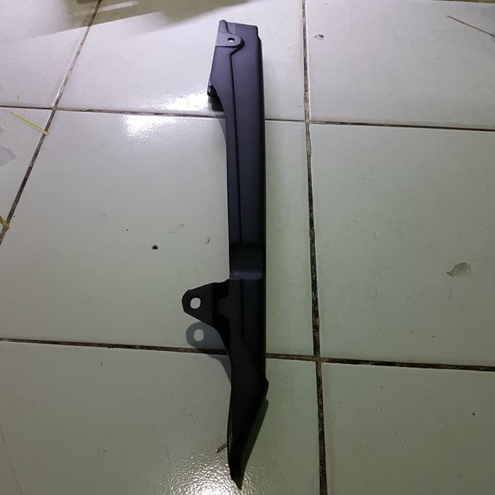 Tutup rantai Yamaha Vega r - MF AKSESORIS MOTOR