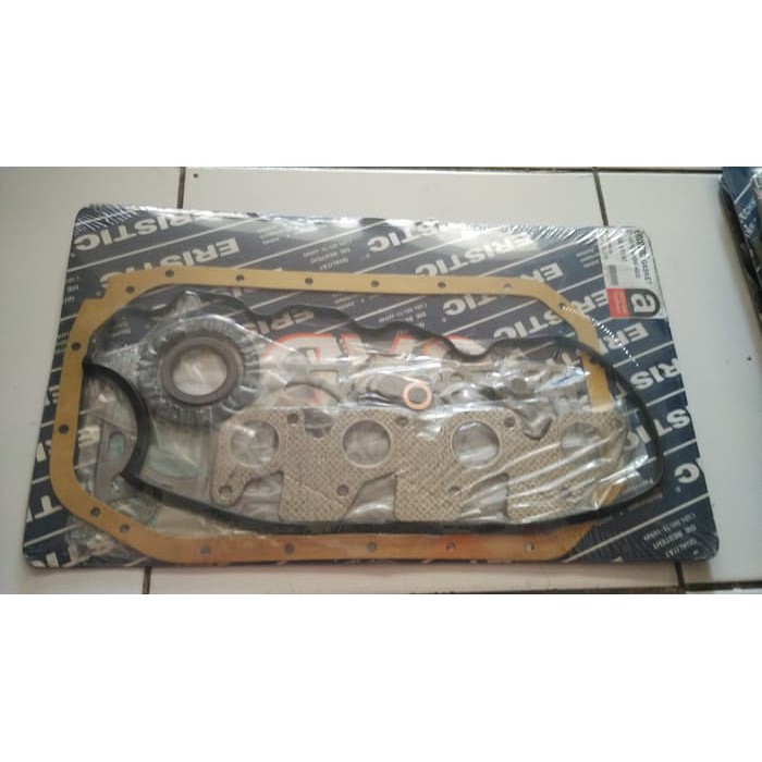 Packing Full Set L300 Bensin / DieselVariasi Racing Aksesoris Mobil Murah