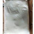 Modern.. Semen Mill Acian / mill acian / kalsit / kalsium / kalsi / campuran semen