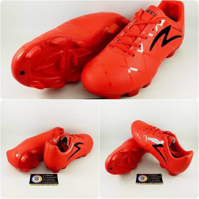 OBRAL original SPECS Diablo FG Jr