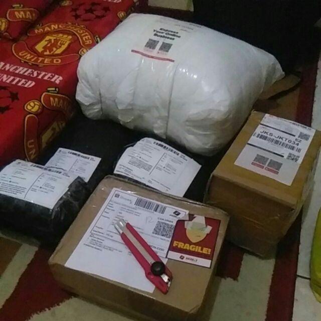 Hiasan Dinding Kata Poster Kayu Quotes Cafe Vintage Wall Decor Ruangan Dekorasi Rumah Quotes Mk110