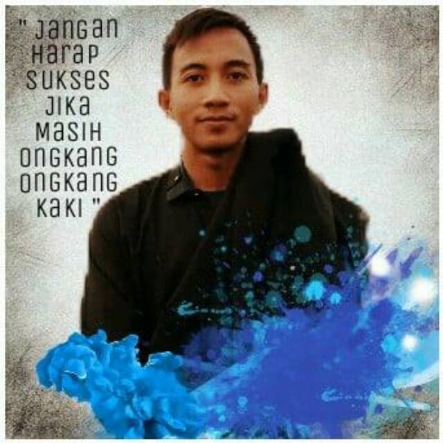 iqbalasshidiq