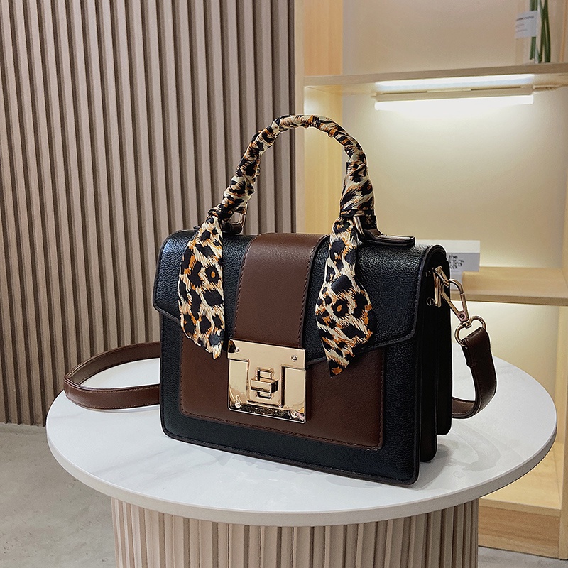 (2PC BISA IKG)GTBI998876597  New arrival  !!! Tas Selempang  Tas Wanita Import Premium Terbaru