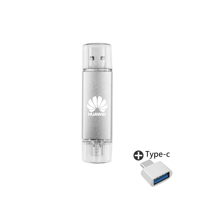 Huawei OTG Dan USB 2.0 256GB 128GB 64gb 32GB 16GB 8GB 1TB 2TB USB 2.0