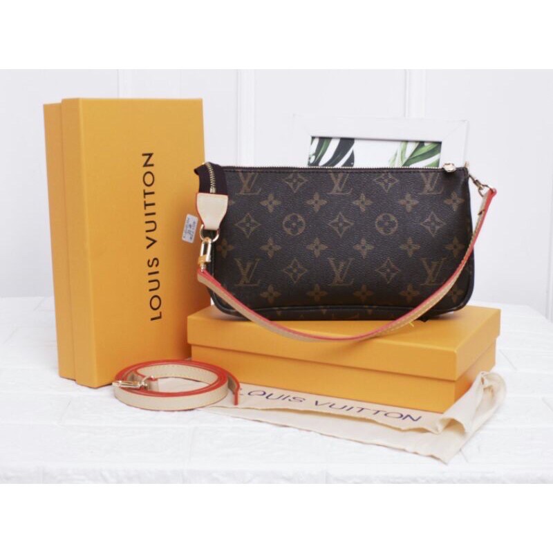 lv pochette mini