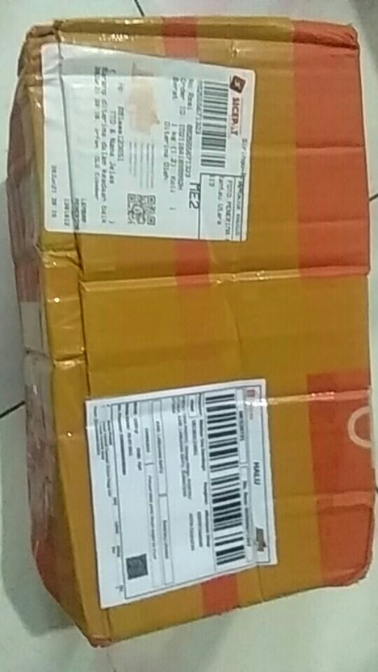 Asbak Keramik Diameter 15,5cm Tinggi 4cm / Asbak Keramik Bulat