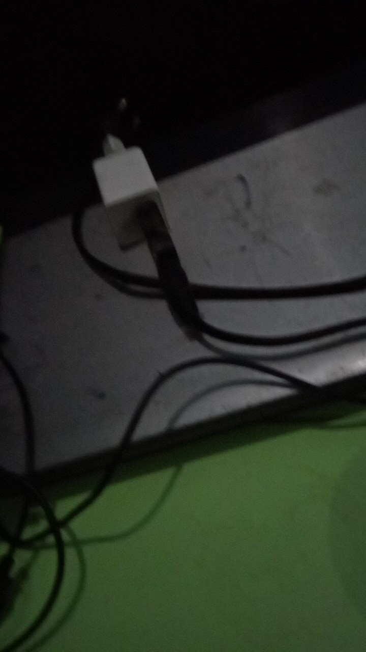 Batik Pria Lengan Panjang Katun Super Halus Termurah // Seragam Batik Pekalongan // Bisa Cod