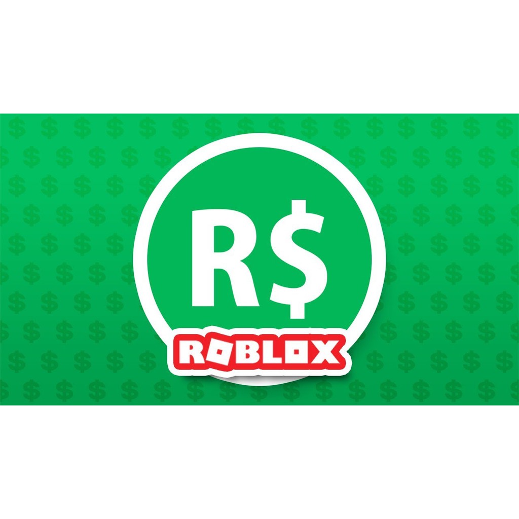 Harga Roblox Robux Terbaru Juli 2021 Biggo Indonesia - 800 robux berapa rupiah