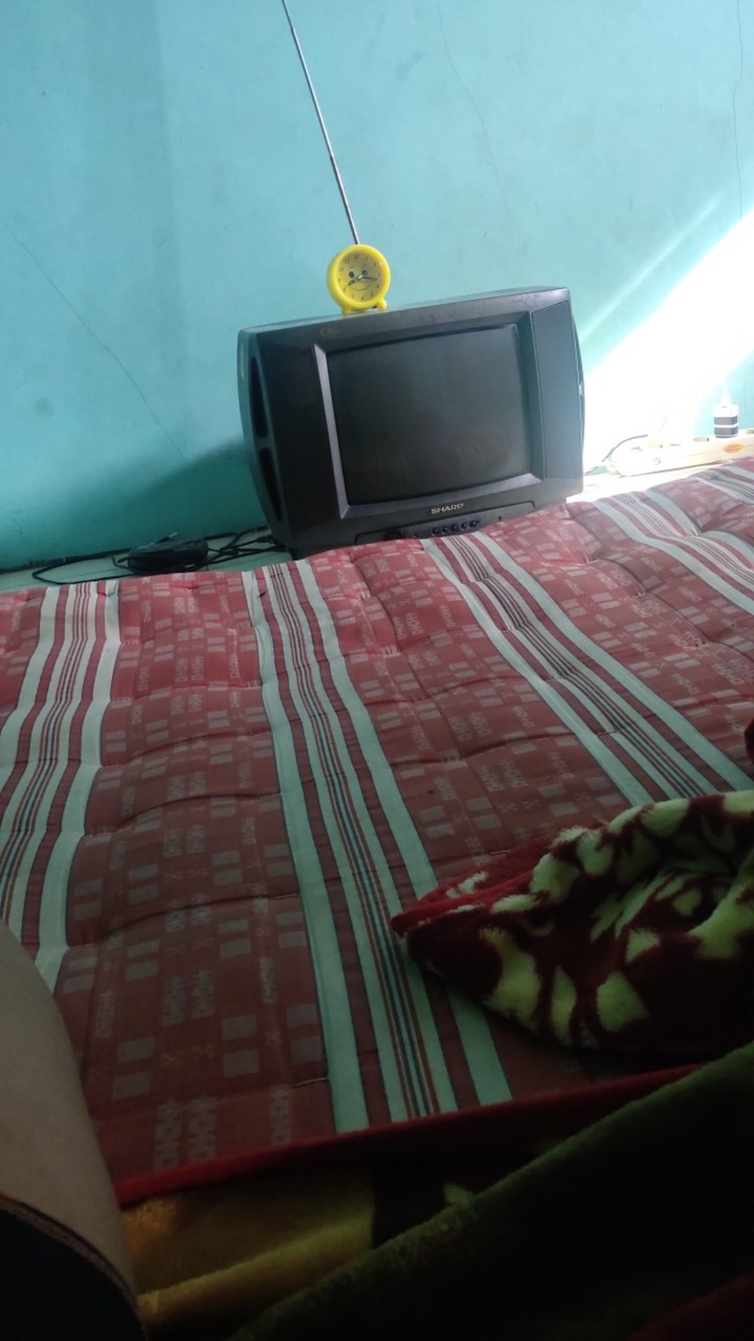 Set Batik Couple Songket Sarimbit Keluarga Kondangan Batik Ori Garansi Termurah Shopee Batik Moderen