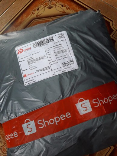 Terlaris Batik Tunik Termurah Top 1 Di Shopee Original No Kw