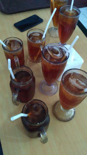 Batik Wanita Tunik Cendrawasih 2 Modern Kekinian Pakaian Kerja Kantor Kondangan Seragam Pakaian