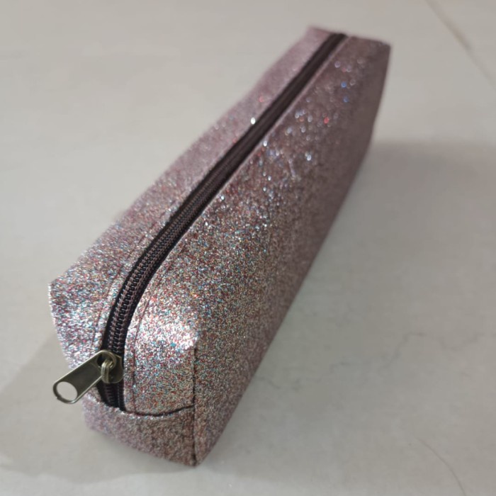 

Unik Tempat Kotak Pensil Anak Perempuan (2) Hemat