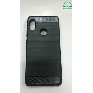 Ipaky Hybrid SoftCase Vivo V11-S1-V15 Pro-V17-V5/V5s-Y12-Y15-Y17-Y19-Y30-Y50-Y91-Y93-Y95-Y91C-Z1-V7/Y75