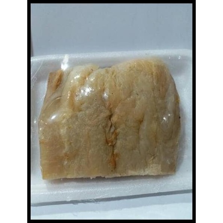 

Jambal Roti Super Khas Cirebon