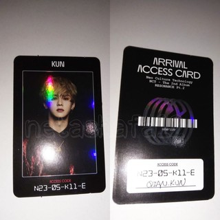 Кун манье на карте. Кун карт. Кун карт. Карта мао кун купить. Кун карт.