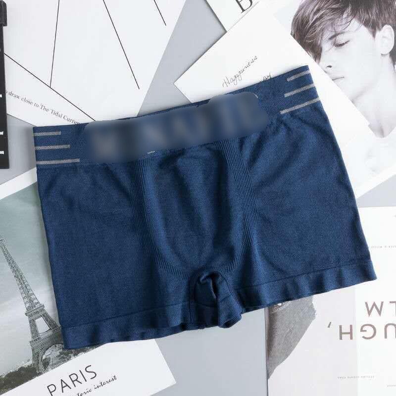 MOOXB030 (COD) CELANA DALAM UNDERWEAR MEN FIERCE MAN / KOLOR PRIA / CELANA DALAM BOXER PRIA