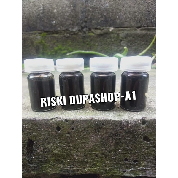 

Candu klelet murni+harum,untuk ritual dan nyente