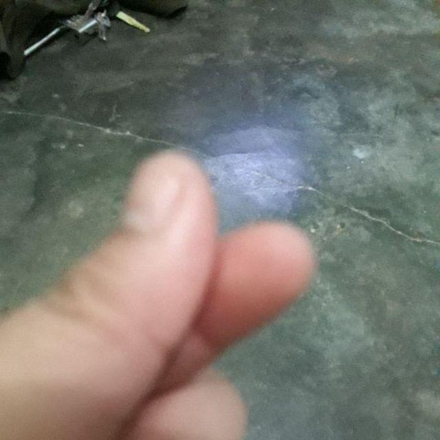 Heboohh Termurah!!! Kasur Sping Bed In The Box ( Inthebox ) King Size 180x200 Gratis Ongkir