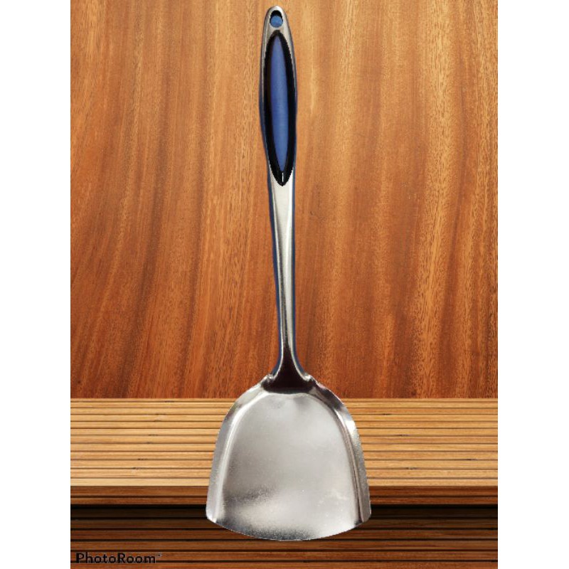 sodet / sutil / susuk murah setenlis