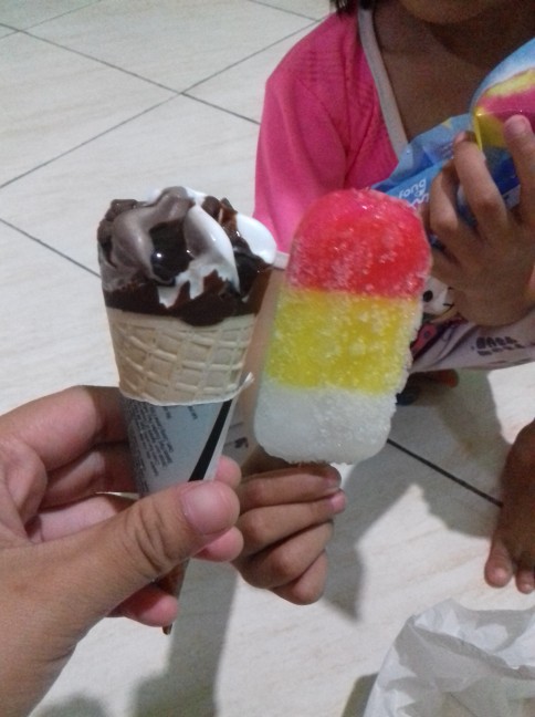 Tekiro Kunci Y Panjang 12-14-17 Original