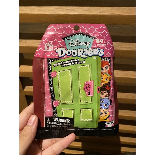 Jual Mainan Figur Koleksi DISNEY 