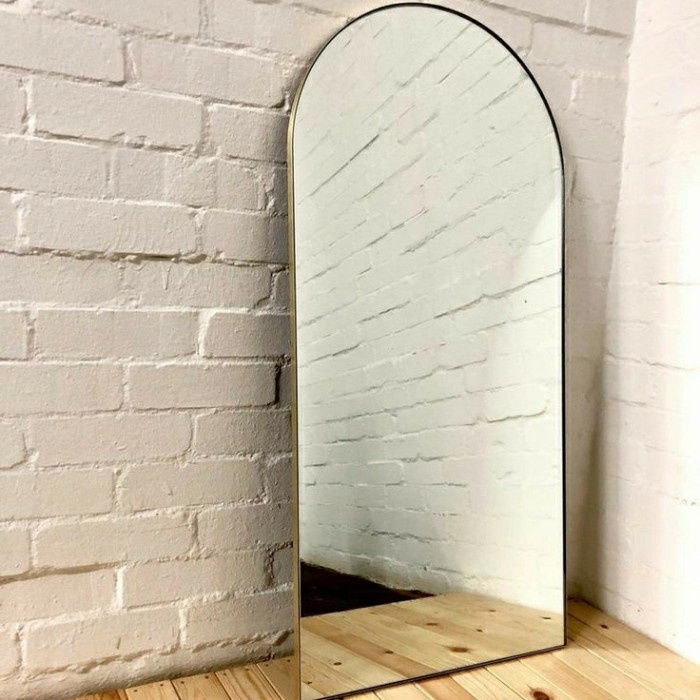 Cermin full body cermin full badan