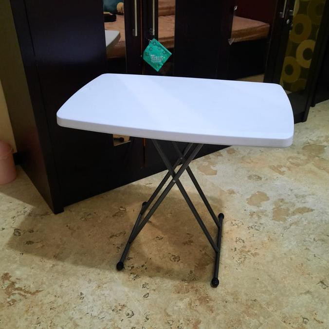 Meja Lipat Ace Hardware Kualitas Premium Meja Kasur Meja Makan Tokoasmara12