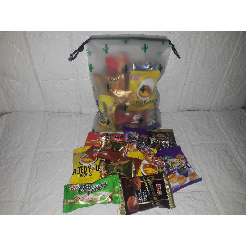 

paketsedang/ 14 pcs