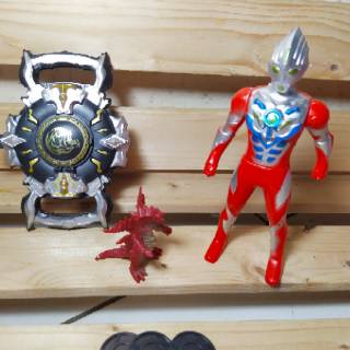 mainan  anak ultramen Shopee Indonesia  mainan  anak ultramen Shopee Indonesia