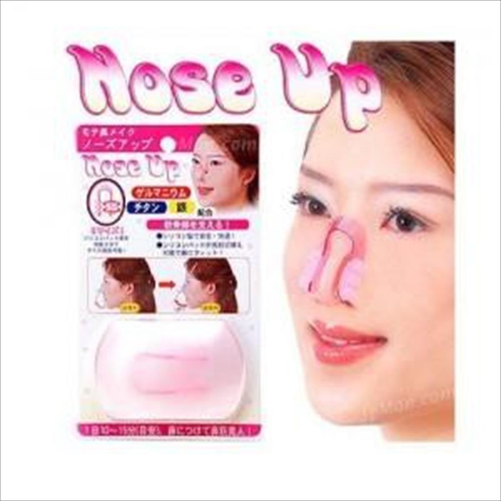 MJS 654 - Alat Pemancung hidung Nose Up