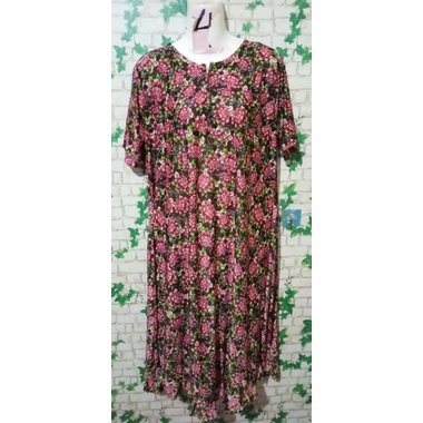 DASTER JERSEY JUMBO