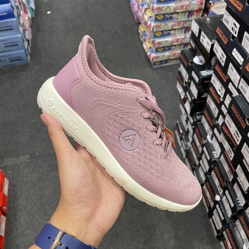 Airwalk Special Price Sneakers Woman Harga normal 439.000