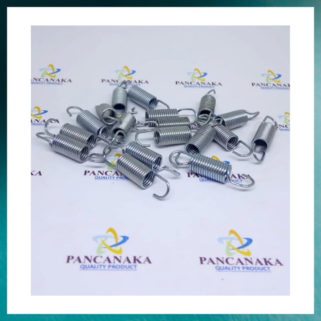 PER JOK UNIVERSAL HONDA / PER KUNCI JOK