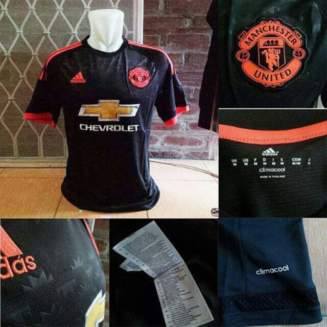 Jersey mu 3rd