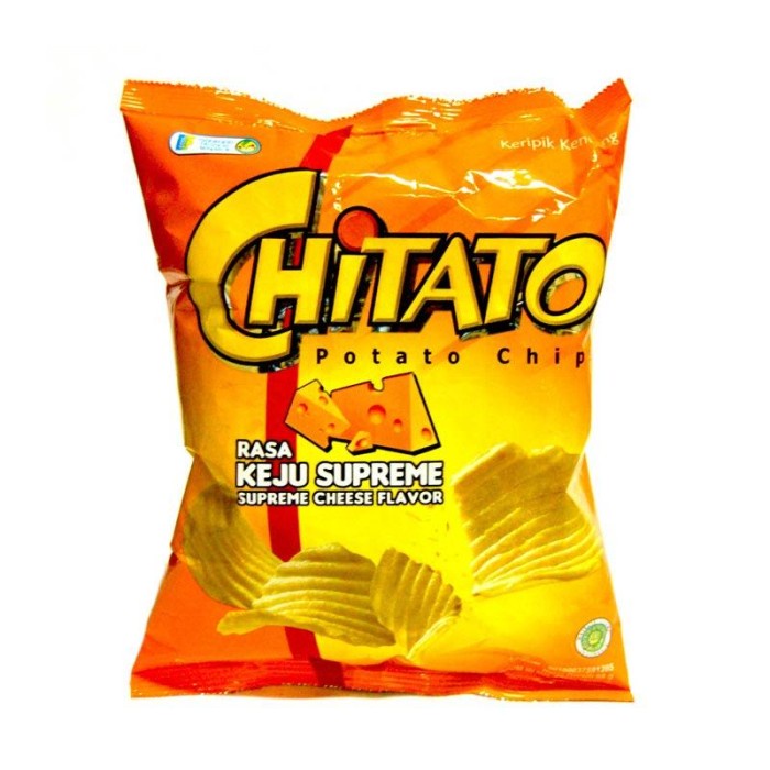 

CHITATO RASA KEJU SUPREME 68gr