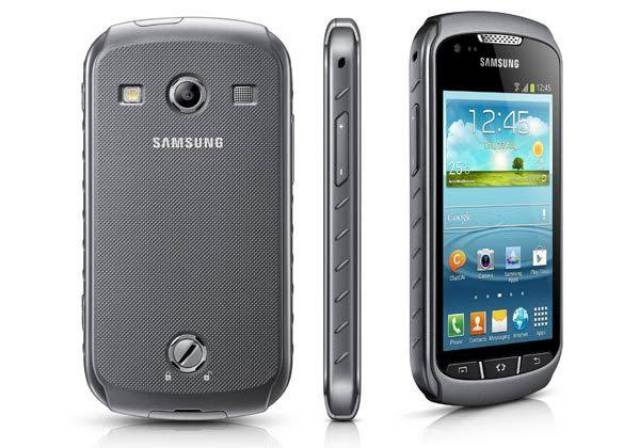 hp outdoor samsung xcover 2 samsung s7710 ip67 android hp tangguh bkan xcover 4 a997 a847 y19 z1 s1