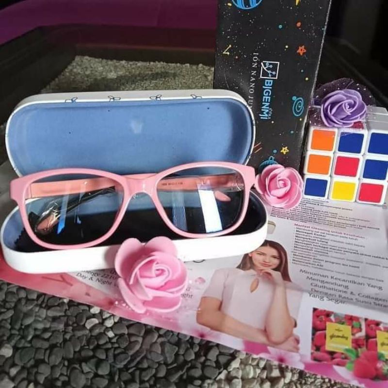 K INE BIGENMI PREMIUM KIDS Tosca