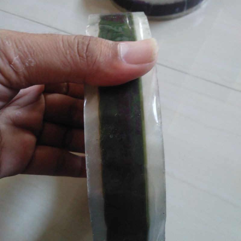 Cek Variasi Lakban Curah, Lakban Murah, Lakban Kiloan, Lakban bening kiloan, lakban opp, selotip